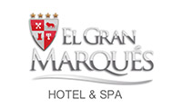 http://www.elgranmarques.com/